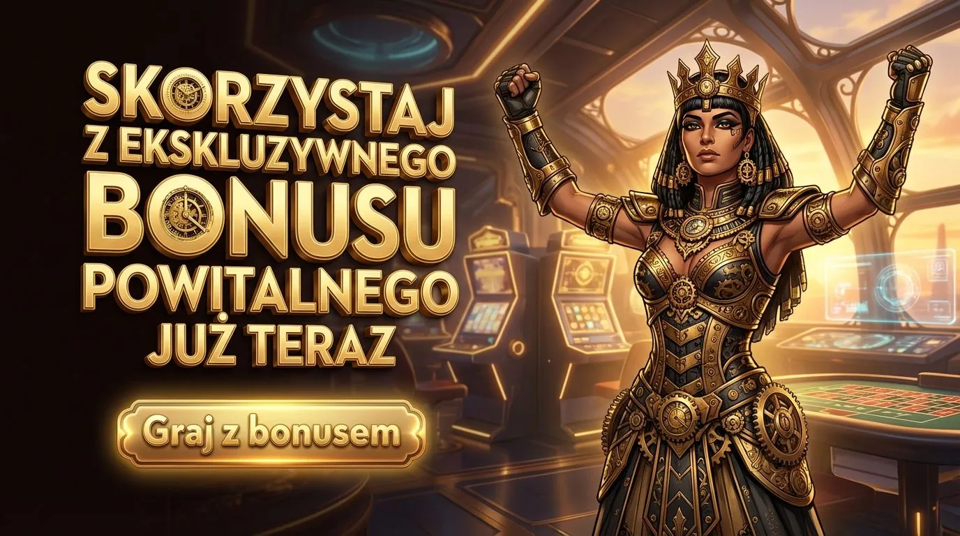 Spinanga Casino
